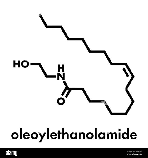 oleoylethanolamide|oleoylethanolamide safety.